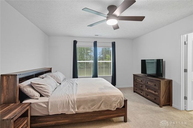 5025 Willow Road, Clayton, OH 45315