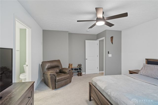 5025 Willow Road, Clayton, OH 45315