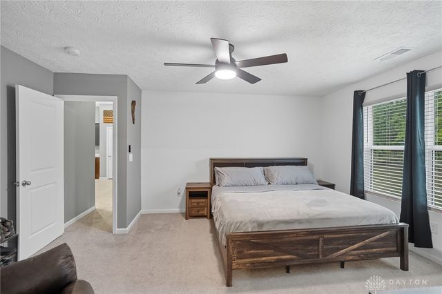 5025 Willow Road, Clayton, OH 45315