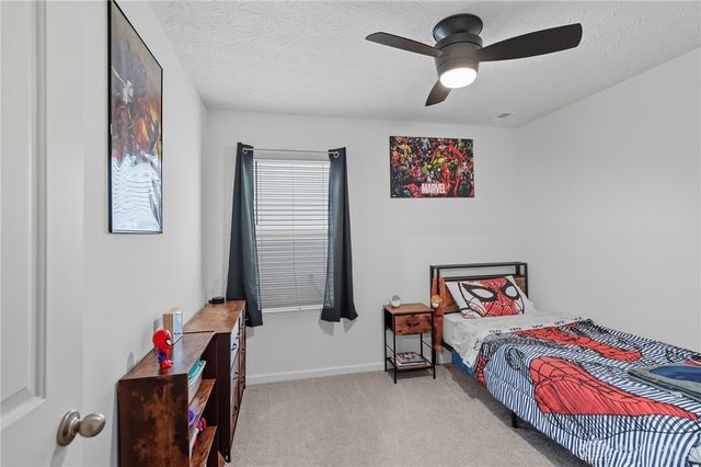 5025 Willow Road, Clayton, OH 45315