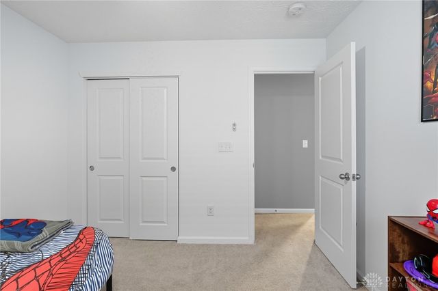 5025 Willow Road, Clayton, OH 45315