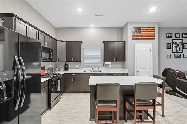 5025 Willow Road, Clayton, OH 45315