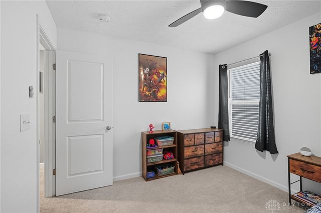 5025 Willow Road, Clayton, OH 45315