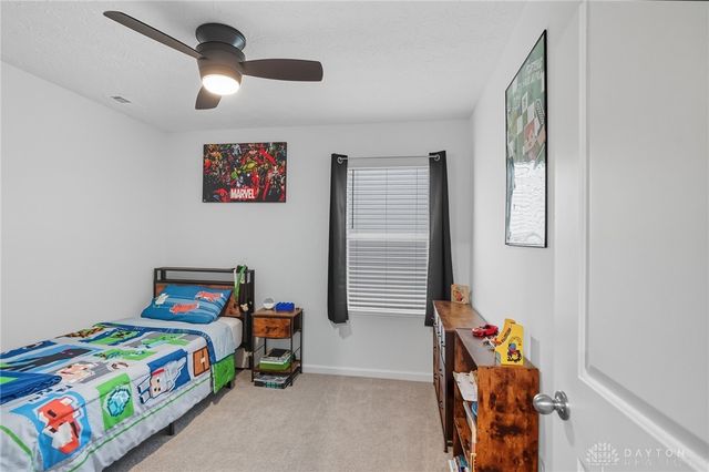 5025 Willow Road, Clayton, OH 45315