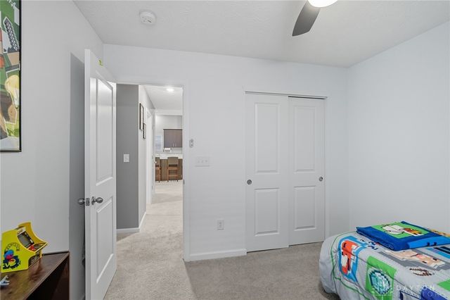 5025 Willow Road, Clayton, OH 45315