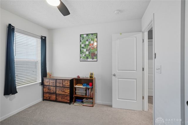 5025 Willow Road, Clayton, OH 45315