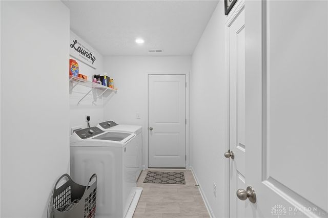 5025 Willow Road, Clayton, OH 45315