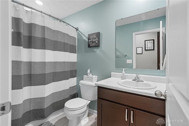 5025 Willow Road, Clayton, OH 45315