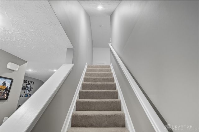 5025 Willow Road, Clayton, OH 45315