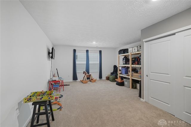 5025 Willow Road, Clayton, OH 45315