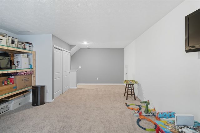 5025 Willow Road, Clayton, OH 45315