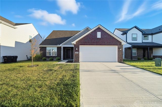 5025 Willow Road, Clayton, OH 45315