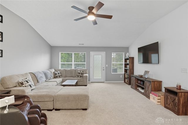 5025 Willow Road, Clayton, OH 45315