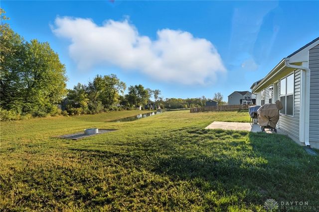 5025 Willow Road, Clayton, OH 45315