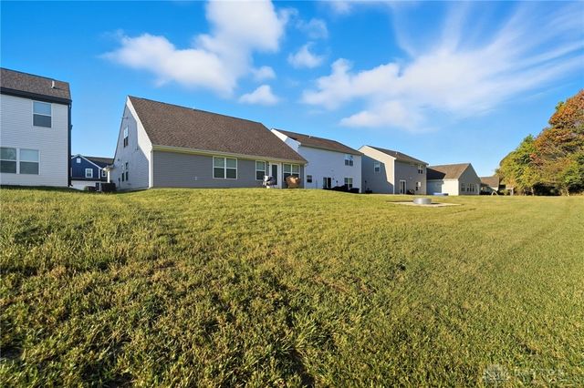 5025 Willow Road, Clayton, OH 45315