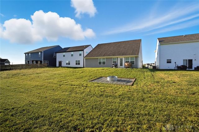 5025 Willow Road, Clayton, OH 45315