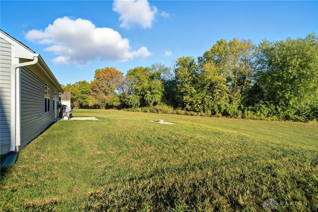 5025 Willow Road, Clayton, OH 45315
