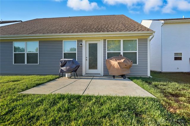 5025 Willow Road, Clayton, OH 45315