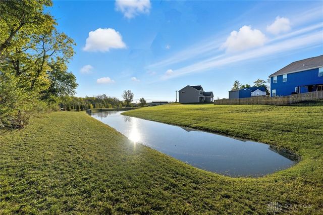 5025 Willow Road, Clayton, OH 45315