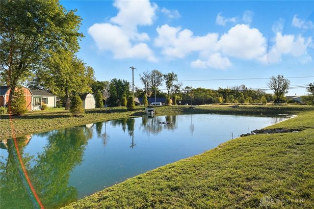 5025 Willow Road, Clayton, OH 45315