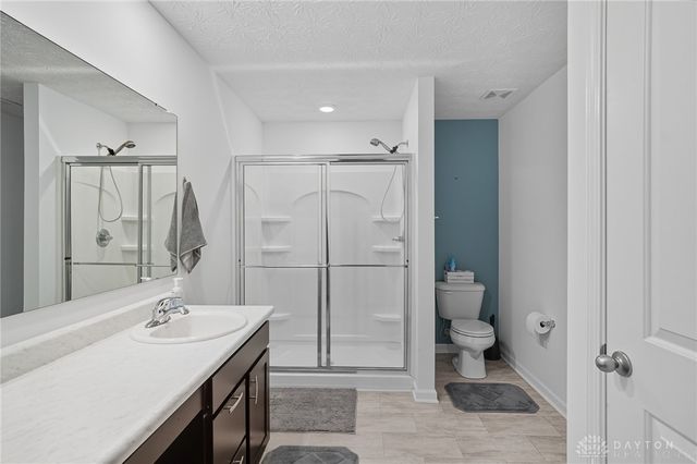 5025 Willow Road, Clayton, OH 45315