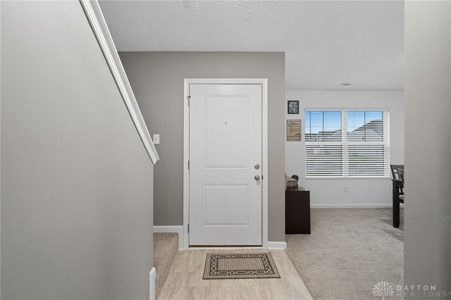 5025 Willow Road, Clayton, OH 45315