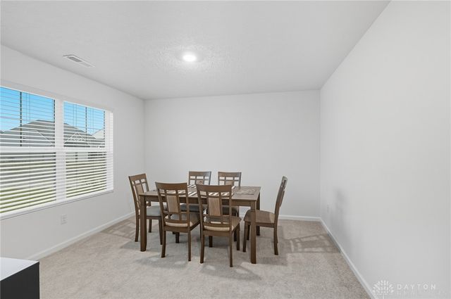 5025 Willow Road, Clayton, OH 45315