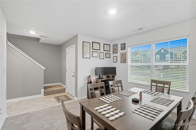 5025 Willow Road, Clayton, OH 45315