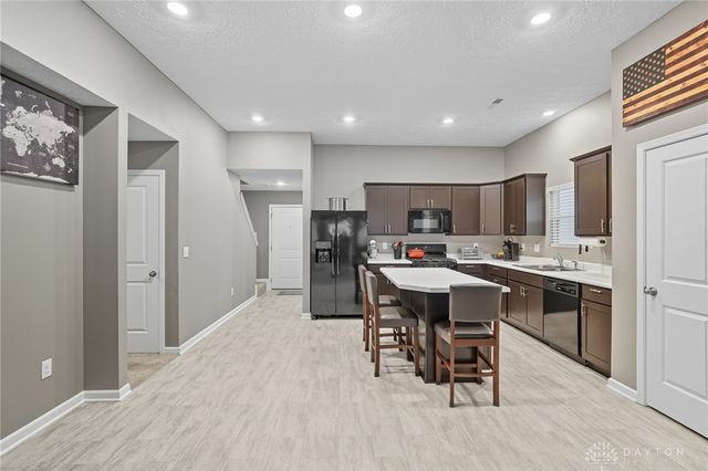 5025 Willow Road, Clayton, OH 45315