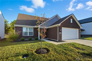 5025 Willow Road, Clayton, OH 45315