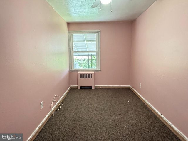 1163 CALLOWHILL ST, Phoenixville, PA 19460