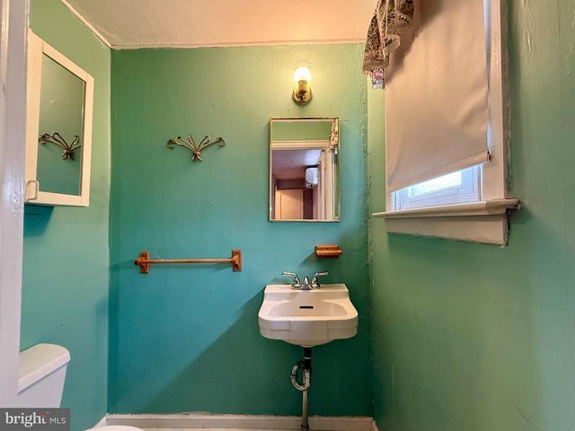 1163 CALLOWHILL ST, Phoenixville, PA 19460