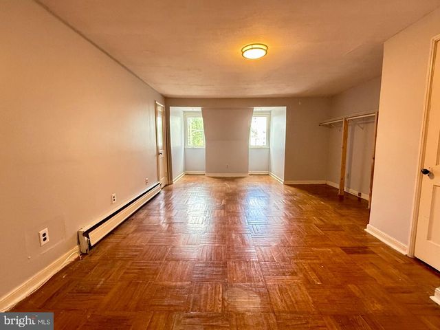 1163 CALLOWHILL ST, Phoenixville, PA 19460