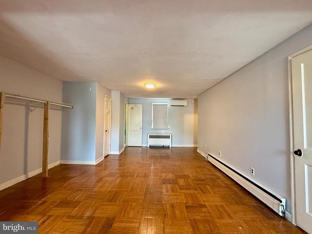 1163 CALLOWHILL ST, Phoenixville, PA 19460