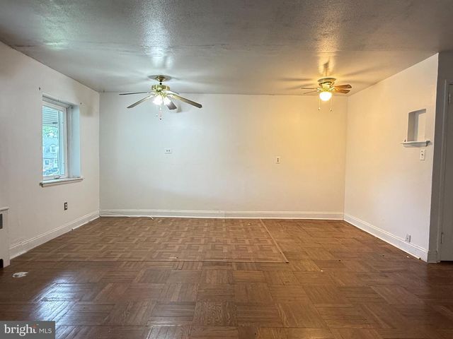 1163 CALLOWHILL ST, Phoenixville, PA 19460