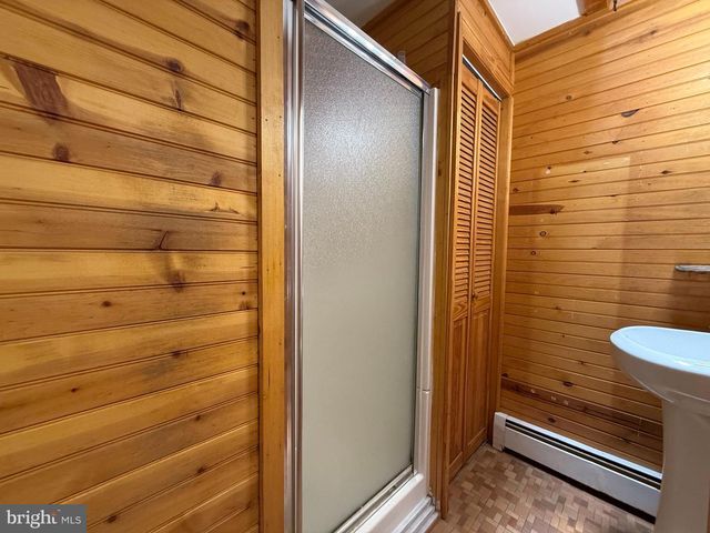 1163 CALLOWHILL ST, Phoenixville, PA 19460