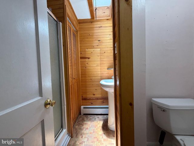 1163 CALLOWHILL ST, Phoenixville, PA 19460