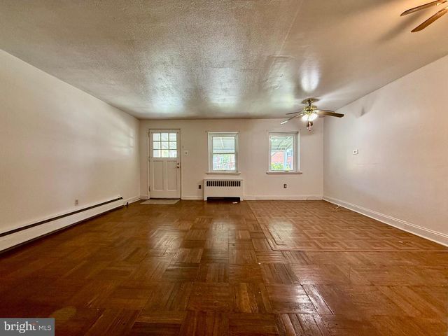 1163 CALLOWHILL ST, Phoenixville, PA 19460
