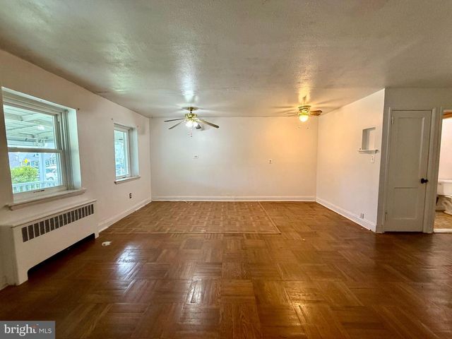 1163 CALLOWHILL ST, Phoenixville, PA 19460