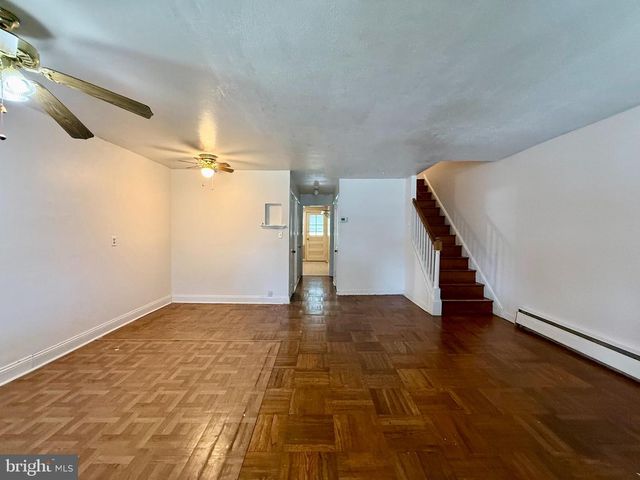 1163 CALLOWHILL ST, Phoenixville, PA 19460