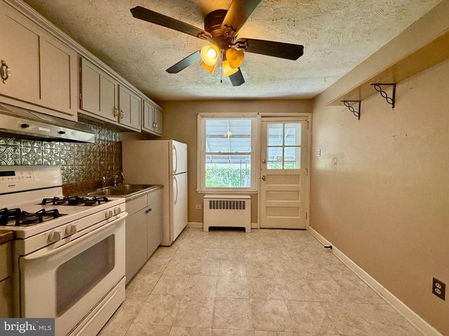 1163 CALLOWHILL ST, Phoenixville, PA 19460
