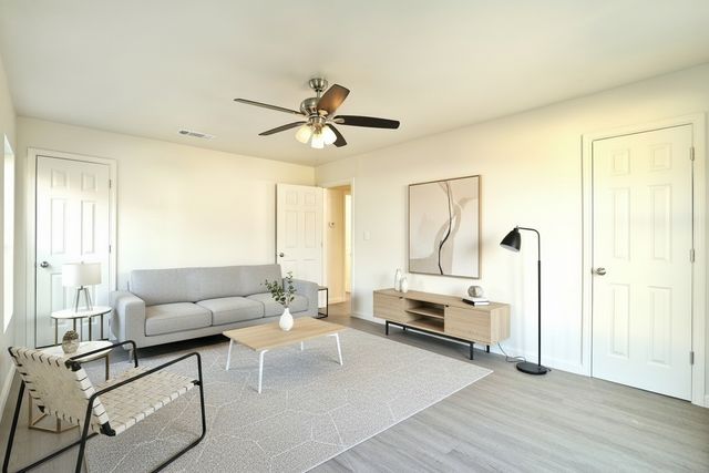 7115 Parkdale Drive, Dallas, TX 75227