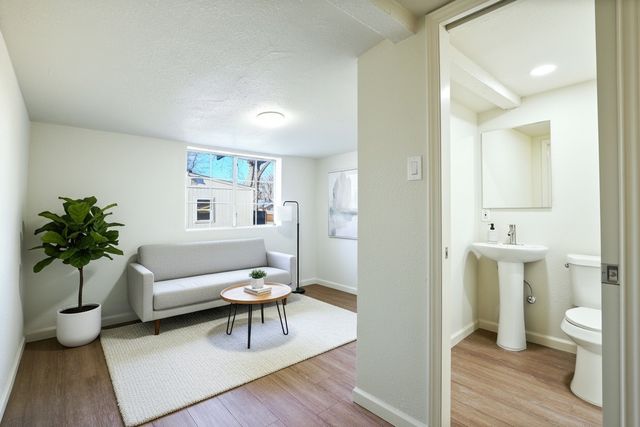 7115 Parkdale Drive, Dallas, TX 75227