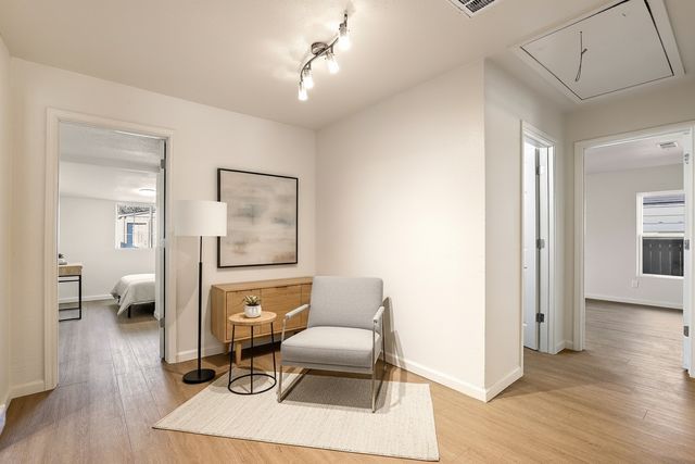 7115 Parkdale Drive, Dallas, TX 75227