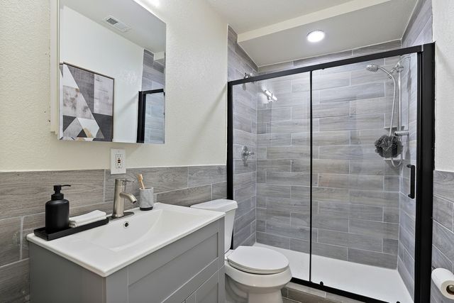 7115 Parkdale Drive, Dallas, TX 75227