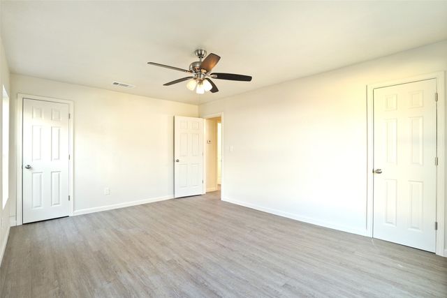 7115 Parkdale Drive, Dallas, TX 75227