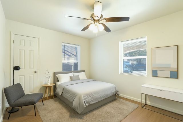 7115 Parkdale Drive, Dallas, TX 75227