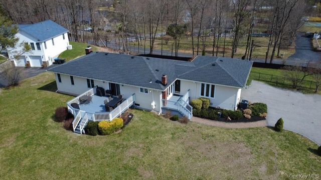 10 Hidden Drive, Monroe, NY 10950