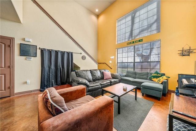 2410 S 2nd Street 841, Waco, TX 76706