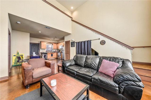 2410 S 2nd Street 841, Waco, TX 76706